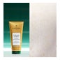 René Furterer Sublime Karité Shampooing Disciplinant Hydratant 200ml