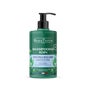 BeauTerra Shampoing Soin Anti-Pelliculaire 750 ml