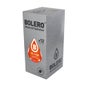 Bolero Préparation Pour Boisson Saveur Orange Sanguine 12 Sachets