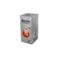 Bolero Préparation Pour Boisson Saveur Orange Sanguine 12 Sachets