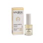 Unglax Huile Nutritif Ongles 10ml