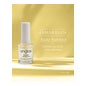 Unglax Huile Nutritif Ongles 10ml