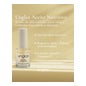 Unglax Huile Nutritif Ongles 10ml