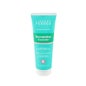 Somatoline Cosmetic Masque Exfoliant Lissant 250ml