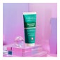 Somatoline Cosmetic Masque Exfoliant Lissant 250ml