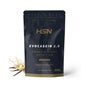 HSN Evocasein 2.0 Caseína Micelar + Digezyme® Vainilla 500g