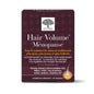 New Nordic Hair Volume Ménopause 30comp