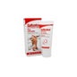 Saltratos crème balsamique pour les pieds 50ml