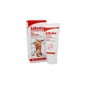 Saltratos crème balsamique pour les pieds 50ml