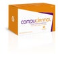 Complidermol 50 Capsules