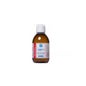 Oligoviol Nutergia I 150ml