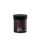 Osmo Matte Clay Extreme Cera Texturizante Seca 100 ml