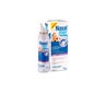 Nasalmer™ Junior Spray nasal hypertonique 125 ml
