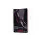 Bracelet de poignet Immobilizer Pouce Pouce Farmalastic Advance T- 1