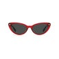 Polaroid Pld 4109/S C9A M9 52 Gafas de Sol Red 1ud