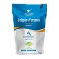 Hydrascore Boisson d'Attente Citron Vert 1,2kg