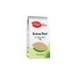 El Granero Quinoa Real Biologica 1kg *