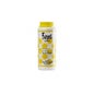 Evans talcum parfumé 125g