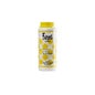 Evans talcum parfumé 125g