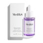 Medik8 Bakuchiol Peptides 30ml