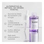 Medik8 Bakuchiol Peptides 30ml