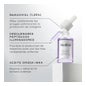 Medik8 Bakuchiol Peptides 30ml