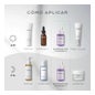 Medik8 Bakuchiol Peptides 30ml