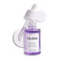 Medik8 Bakuchiol Peptides 30ml