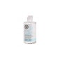 Chinata Micellaire Eau Micellaire à l'essence d'olivier 250ml