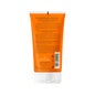 Avène Pack Fluido SPF50+ Color 50ml + Intense Protect SPF50+ 150ml Avène Pack Fluido SPF50+ Color 50ml + Intense Protect SPF50+ 150ml