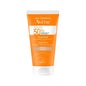 Avène Pack Fluido SPF50+ Color 50ml + Intense Protect SPF50+ 150ml Avène Pack Fluido SPF50+ Color 50ml + Intense Protect SPF50+ 150ml