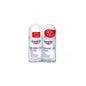Déodorant Eucerin pH5 en rouleau sur 50ml
