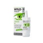 Hylo® Fresh Collyre Hydratant 10 ml