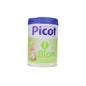 Picot Bio 1er Âge 800g