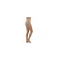 Culotte Medilast Levity Plus fume T-XL