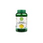 Pharmascience Piloselle 200 gélules