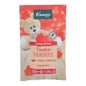 Kneipp Cristaux De Bain Tendres Pensées 60g