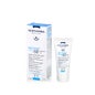 Isis Pharma Neotone Prevent Spf50 30ml