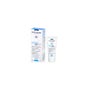 Isis Pharma Neotone Prevent Spf50 30ml
