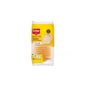 Schar Classic Mastro Panettiere 300g