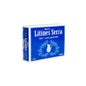 Litines Serra Serra Serra Table Water Water Gaseous and Digestive 10 Enveloppes