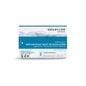 Granions Décontractant Musculaire 30 ampoules