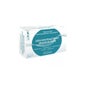 Granions Décontractant Musculaire 30 ampoules