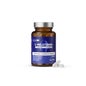 SPLMNT S-Melatonin+ 60 Capsules