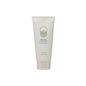 Missha Creamy Latte Green Tea Cleansing Foama 172ml