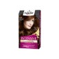 Schwarzkopf Intensive Palette N°568 Light Reddish Brown 1pc