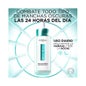 L'Oréal Bright Reveal Niacinamide Serum Dark Spots 30ml