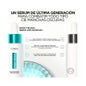L'Oréal Bright Reveal Niacinamide Serum Dark Spots 30ml