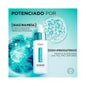 L'Oréal Bright Reveal Niacinamide Serum Dark Spots 30ml