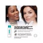 L'Oréal Bright Reveal Niacinamide Serum Dark Spots 30ml